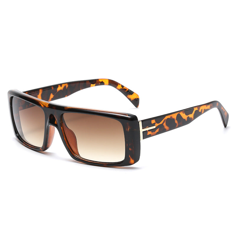 Gafas de sol personalizadas de PC al por mayor